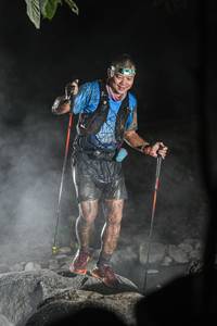 BIB: 
                            <button type="button" onclick="openModal(25152073)" class="btn btn-primary btn-sm float-right btn-popup" data-toggle="modal" data-target=".modal-high-quality">
                        <i class="fas fa-shopping-cart"></i> Add to Cart
                    </button>
                                            <button type="button" onclick="isThisMe(25152073, true)" class="btn btn-success btn-sm float-right btn-popup btn-isme hidden" data-toggle="tooltip" data-placement="bottom" title="นี่คือรูปของคุณใช่ไหม คลิกที่นี่เพื่อเอาเข้าอัลบั้ม">
                        <i class="fas fa-plus"></i> Add to album
                    </button>
                    <button type="button" onclick="isThisMe(25152073, false)" class="btn btn-warning btn-sm float-right btn-popup btn-isnotme hidden">
                        <i class="fas fa-ban"></i> Remove from album
                    </button>