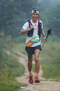 BIB: 
                            <button type="button" onclick="openModal(25128216)" class="btn btn-primary btn-sm float-right btn-popup" data-toggle="modal" data-target=".modal-high-quality">
                        <i class="fas fa-shopping-cart"></i> Add to Cart
                    </button>
                                            <button type="button" onclick="isThisMe(25128216, true)" class="btn btn-success btn-sm float-right btn-popup btn-isme hidden" data-toggle="tooltip" data-placement="bottom" title="นี่คือรูปของคุณใช่ไหม คลิกที่นี่เพื่อเอาเข้าอัลบั้ม">
                        <i class="fas fa-plus"></i> Add to album
                    </button>
                    <button type="button" onclick="isThisMe(25128216, false)" class="btn btn-warning btn-sm float-right btn-popup btn-isnotme hidden">
                        <i class="fas fa-ban"></i> Remove from album
                    </button>