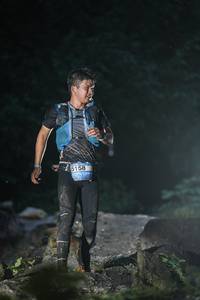 BIB: 
                            <button type="button" onclick="openModal(25151463)" class="btn btn-primary btn-sm float-right btn-popup" data-toggle="modal" data-target=".modal-high-quality">
                        <i class="fas fa-shopping-cart"></i> Add to Cart
                    </button>
                                            <button type="button" onclick="isThisMe(25151463, true)" class="btn btn-success btn-sm float-right btn-popup btn-isme hidden" data-toggle="tooltip" data-placement="bottom" title="นี่คือรูปของคุณใช่ไหม คลิกที่นี่เพื่อเอาเข้าอัลบั้ม">
                        <i class="fas fa-plus"></i> Add to album
                    </button>
                    <button type="button" onclick="isThisMe(25151463, false)" class="btn btn-warning btn-sm float-right btn-popup btn-isnotme hidden">
                        <i class="fas fa-ban"></i> Remove from album
                    </button>