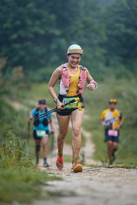 BIB: 
                            <button type="button" onclick="openModal(25125865)" class="btn btn-primary btn-sm float-right btn-popup" data-toggle="modal" data-target=".modal-high-quality">
                        <i class="fas fa-shopping-cart"></i> Add to Cart
                    </button>
                                            <button type="button" onclick="isThisMe(25125865, true)" class="btn btn-success btn-sm float-right btn-popup btn-isme hidden" data-toggle="tooltip" data-placement="bottom" title="นี่คือรูปของคุณใช่ไหม คลิกที่นี่เพื่อเอาเข้าอัลบั้ม">
                        <i class="fas fa-plus"></i> Add to album
                    </button>
                    <button type="button" onclick="isThisMe(25125865, false)" class="btn btn-warning btn-sm float-right btn-popup btn-isnotme hidden">
                        <i class="fas fa-ban"></i> Remove from album
                    </button>