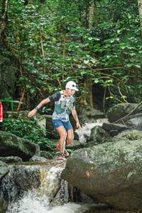 BIB: 
                            <button type="button" onclick="openModal(25142194)" class="btn btn-primary btn-sm float-right btn-popup" data-toggle="modal" data-target=".modal-high-quality">
                        <i class="fas fa-shopping-cart"></i> Add to Cart
                    </button>
                                            <button type="button" onclick="isThisMe(25142194, true)" class="btn btn-success btn-sm float-right btn-popup btn-isme hidden" data-toggle="tooltip" data-placement="bottom" title="นี่คือรูปของคุณใช่ไหม คลิกที่นี่เพื่อเอาเข้าอัลบั้ม">
                        <i class="fas fa-plus"></i> Add to album
                    </button>
                    <button type="button" onclick="isThisMe(25142194, false)" class="btn btn-warning btn-sm float-right btn-popup btn-isnotme hidden">
                        <i class="fas fa-ban"></i> Remove from album
                    </button>