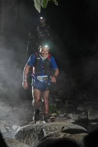 BIB: 
                            <button type="button" onclick="openModal(25152909)" class="btn btn-primary btn-sm float-right btn-popup" data-toggle="modal" data-target=".modal-high-quality">
                        <i class="fas fa-shopping-cart"></i> Add to Cart
                    </button>
                                            <button type="button" onclick="isThisMe(25152909, true)" class="btn btn-success btn-sm float-right btn-popup btn-isme hidden" data-toggle="tooltip" data-placement="bottom" title="นี่คือรูปของคุณใช่ไหม คลิกที่นี่เพื่อเอาเข้าอัลบั้ม">
                        <i class="fas fa-plus"></i> Add to album
                    </button>
                    <button type="button" onclick="isThisMe(25152909, false)" class="btn btn-warning btn-sm float-right btn-popup btn-isnotme hidden">
                        <i class="fas fa-ban"></i> Remove from album
                    </button>