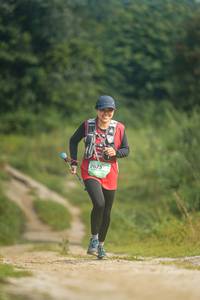 BIB: 
                            <button type="button" onclick="openModal(25130945)" class="btn btn-primary btn-sm float-right btn-popup" data-toggle="modal" data-target=".modal-high-quality">
                        <i class="fas fa-shopping-cart"></i> Add to Cart
                    </button>
                                            <button type="button" onclick="isThisMe(25130945, true)" class="btn btn-success btn-sm float-right btn-popup btn-isme hidden" data-toggle="tooltip" data-placement="bottom" title="นี่คือรูปของคุณใช่ไหม คลิกที่นี่เพื่อเอาเข้าอัลบั้ม">
                        <i class="fas fa-plus"></i> Add to album
                    </button>
                    <button type="button" onclick="isThisMe(25130945, false)" class="btn btn-warning btn-sm float-right btn-popup btn-isnotme hidden">
                        <i class="fas fa-ban"></i> Remove from album
                    </button>