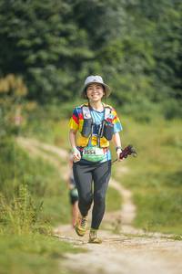 BIB: 
                            <button type="button" onclick="openModal(25132260)" class="btn btn-primary btn-sm float-right btn-popup" data-toggle="modal" data-target=".modal-high-quality">
                        <i class="fas fa-shopping-cart"></i> Add to Cart
                    </button>
                                            <button type="button" onclick="isThisMe(25132260, true)" class="btn btn-success btn-sm float-right btn-popup btn-isme hidden" data-toggle="tooltip" data-placement="bottom" title="นี่คือรูปของคุณใช่ไหม คลิกที่นี่เพื่อเอาเข้าอัลบั้ม">
                        <i class="fas fa-plus"></i> Add to album
                    </button>
                    <button type="button" onclick="isThisMe(25132260, false)" class="btn btn-warning btn-sm float-right btn-popup btn-isnotme hidden">
                        <i class="fas fa-ban"></i> Remove from album
                    </button>