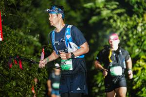 BIB: 
                            <button type="button" onclick="openModal(25121938)" class="btn btn-primary btn-sm float-right btn-popup" data-toggle="modal" data-target=".modal-high-quality">
                        <i class="fas fa-shopping-cart"></i> Add to Cart
                    </button>
                                            <button type="button" onclick="isThisMe(25121938, true)" class="btn btn-success btn-sm float-right btn-popup btn-isme hidden" data-toggle="tooltip" data-placement="bottom" title="นี่คือรูปของคุณใช่ไหม คลิกที่นี่เพื่อเอาเข้าอัลบั้ม">
                        <i class="fas fa-plus"></i> Add to album
                    </button>
                    <button type="button" onclick="isThisMe(25121938, false)" class="btn btn-warning btn-sm float-right btn-popup btn-isnotme hidden">
                        <i class="fas fa-ban"></i> Remove from album
                    </button>