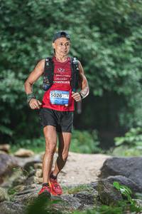 BIB: 
                            <button type="button" onclick="openModal(25148710)" class="btn btn-primary btn-sm float-right btn-popup" data-toggle="modal" data-target=".modal-high-quality">
                        <i class="fas fa-shopping-cart"></i> Add to Cart
                    </button>
                                            <button type="button" onclick="isThisMe(25148710, true)" class="btn btn-success btn-sm float-right btn-popup btn-isme hidden" data-toggle="tooltip" data-placement="bottom" title="นี่คือรูปของคุณใช่ไหม คลิกที่นี่เพื่อเอาเข้าอัลบั้ม">
                        <i class="fas fa-plus"></i> Add to album
                    </button>
                    <button type="button" onclick="isThisMe(25148710, false)" class="btn btn-warning btn-sm float-right btn-popup btn-isnotme hidden">
                        <i class="fas fa-ban"></i> Remove from album
                    </button>