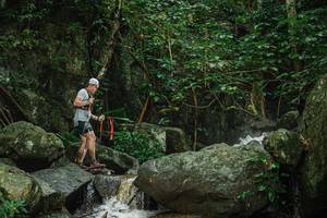 BIB: 
                            <button type="button" onclick="openModal(25155179)" class="btn btn-primary btn-sm float-right btn-popup" data-toggle="modal" data-target=".modal-high-quality">
                        <i class="fas fa-shopping-cart"></i> Add to Cart
                    </button>
                                            <button type="button" onclick="isThisMe(25155179, true)" class="btn btn-success btn-sm float-right btn-popup btn-isme hidden" data-toggle="tooltip" data-placement="bottom" title="นี่คือรูปของคุณใช่ไหม คลิกที่นี่เพื่อเอาเข้าอัลบั้ม">
                        <i class="fas fa-plus"></i> Add to album
                    </button>
                    <button type="button" onclick="isThisMe(25155179, false)" class="btn btn-warning btn-sm float-right btn-popup btn-isnotme hidden">
                        <i class="fas fa-ban"></i> Remove from album
                    </button>