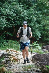 BIB: 
                            <button type="button" onclick="openModal(25148217)" class="btn btn-primary btn-sm float-right btn-popup" data-toggle="modal" data-target=".modal-high-quality">
                        <i class="fas fa-shopping-cart"></i> Add to Cart
                    </button>
                                            <button type="button" onclick="isThisMe(25148217, true)" class="btn btn-success btn-sm float-right btn-popup btn-isme hidden" data-toggle="tooltip" data-placement="bottom" title="นี่คือรูปของคุณใช่ไหม คลิกที่นี่เพื่อเอาเข้าอัลบั้ม">
                        <i class="fas fa-plus"></i> Add to album
                    </button>
                    <button type="button" onclick="isThisMe(25148217, false)" class="btn btn-warning btn-sm float-right btn-popup btn-isnotme hidden">
                        <i class="fas fa-ban"></i> Remove from album
                    </button>