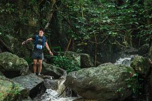 BIB: 
                            <button type="button" onclick="openModal(25143580)" class="btn btn-primary btn-sm float-right btn-popup" data-toggle="modal" data-target=".modal-high-quality">
                        <i class="fas fa-shopping-cart"></i> Add to Cart
                    </button>
                                            <button type="button" onclick="isThisMe(25143580, true)" class="btn btn-success btn-sm float-right btn-popup btn-isme hidden" data-toggle="tooltip" data-placement="bottom" title="นี่คือรูปของคุณใช่ไหม คลิกที่นี่เพื่อเอาเข้าอัลบั้ม">
                        <i class="fas fa-plus"></i> Add to album
                    </button>
                    <button type="button" onclick="isThisMe(25143580, false)" class="btn btn-warning btn-sm float-right btn-popup btn-isnotme hidden">
                        <i class="fas fa-ban"></i> Remove from album
                    </button>