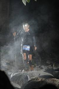 BIB: 
                            <button type="button" onclick="openModal(25151809)" class="btn btn-primary btn-sm float-right btn-popup" data-toggle="modal" data-target=".modal-high-quality">
                        <i class="fas fa-shopping-cart"></i> Add to Cart
                    </button>
                                            <button type="button" onclick="isThisMe(25151809, true)" class="btn btn-success btn-sm float-right btn-popup btn-isme hidden" data-toggle="tooltip" data-placement="bottom" title="นี่คือรูปของคุณใช่ไหม คลิกที่นี่เพื่อเอาเข้าอัลบั้ม">
                        <i class="fas fa-plus"></i> Add to album
                    </button>
                    <button type="button" onclick="isThisMe(25151809, false)" class="btn btn-warning btn-sm float-right btn-popup btn-isnotme hidden">
                        <i class="fas fa-ban"></i> Remove from album
                    </button>