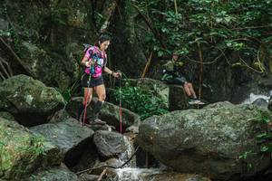 BIB: 
                            <button type="button" onclick="openModal(25147979)" class="btn btn-primary btn-sm float-right btn-popup" data-toggle="modal" data-target=".modal-high-quality">
                        <i class="fas fa-shopping-cart"></i> Add to Cart
                    </button>
                                            <button type="button" onclick="isThisMe(25147979, true)" class="btn btn-success btn-sm float-right btn-popup btn-isme hidden" data-toggle="tooltip" data-placement="bottom" title="นี่คือรูปของคุณใช่ไหม คลิกที่นี่เพื่อเอาเข้าอัลบั้ม">
                        <i class="fas fa-plus"></i> Add to album
                    </button>
                    <button type="button" onclick="isThisMe(25147979, false)" class="btn btn-warning btn-sm float-right btn-popup btn-isnotme hidden">
                        <i class="fas fa-ban"></i> Remove from album
                    </button>