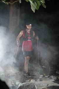 BIB: 
                            <button type="button" onclick="openModal(25152667)" class="btn btn-primary btn-sm float-right btn-popup" data-toggle="modal" data-target=".modal-high-quality">
                        <i class="fas fa-shopping-cart"></i> Add to Cart
                    </button>
                                            <button type="button" onclick="isThisMe(25152667, true)" class="btn btn-success btn-sm float-right btn-popup btn-isme hidden" data-toggle="tooltip" data-placement="bottom" title="นี่คือรูปของคุณใช่ไหม คลิกที่นี่เพื่อเอาเข้าอัลบั้ม">
                        <i class="fas fa-plus"></i> Add to album
                    </button>
                    <button type="button" onclick="isThisMe(25152667, false)" class="btn btn-warning btn-sm float-right btn-popup btn-isnotme hidden">
                        <i class="fas fa-ban"></i> Remove from album
                    </button>