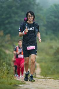 BIB: 
                            <button type="button" onclick="openModal(25127229)" class="btn btn-primary btn-sm float-right btn-popup" data-toggle="modal" data-target=".modal-high-quality">
                        <i class="fas fa-shopping-cart"></i> Add to Cart
                    </button>
                                            <button type="button" onclick="isThisMe(25127229, true)" class="btn btn-success btn-sm float-right btn-popup btn-isme hidden" data-toggle="tooltip" data-placement="bottom" title="นี่คือรูปของคุณใช่ไหม คลิกที่นี่เพื่อเอาเข้าอัลบั้ม">
                        <i class="fas fa-plus"></i> Add to album
                    </button>
                    <button type="button" onclick="isThisMe(25127229, false)" class="btn btn-warning btn-sm float-right btn-popup btn-isnotme hidden">
                        <i class="fas fa-ban"></i> Remove from album
                    </button>