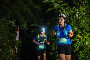 BIB: 
                            <button type="button" onclick="openModal(25122983)" class="btn btn-primary btn-sm float-right btn-popup" data-toggle="modal" data-target=".modal-high-quality">
                        <i class="fas fa-shopping-cart"></i> Add to Cart
                    </button>
                                            <button type="button" onclick="isThisMe(25122983, true)" class="btn btn-success btn-sm float-right btn-popup btn-isme hidden" data-toggle="tooltip" data-placement="bottom" title="นี่คือรูปของคุณใช่ไหม คลิกที่นี่เพื่อเอาเข้าอัลบั้ม">
                        <i class="fas fa-plus"></i> Add to album
                    </button>
                    <button type="button" onclick="isThisMe(25122983, false)" class="btn btn-warning btn-sm float-right btn-popup btn-isnotme hidden">
                        <i class="fas fa-ban"></i> Remove from album
                    </button>