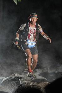 BIB: 
                            <button type="button" onclick="openModal(25153085)" class="btn btn-primary btn-sm float-right btn-popup" data-toggle="modal" data-target=".modal-high-quality">
                        <i class="fas fa-shopping-cart"></i> Add to Cart
                    </button>
                                            <button type="button" onclick="isThisMe(25153085, true)" class="btn btn-success btn-sm float-right btn-popup btn-isme hidden" data-toggle="tooltip" data-placement="bottom" title="นี่คือรูปของคุณใช่ไหม คลิกที่นี่เพื่อเอาเข้าอัลบั้ม">
                        <i class="fas fa-plus"></i> Add to album
                    </button>
                    <button type="button" onclick="isThisMe(25153085, false)" class="btn btn-warning btn-sm float-right btn-popup btn-isnotme hidden">
                        <i class="fas fa-ban"></i> Remove from album
                    </button>