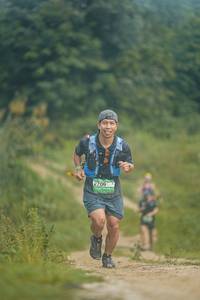 BIB: 
                            <button type="button" onclick="openModal(25130381)" class="btn btn-primary btn-sm float-right btn-popup" data-toggle="modal" data-target=".modal-high-quality">
                        <i class="fas fa-shopping-cart"></i> Add to Cart
                    </button>
                                            <button type="button" onclick="isThisMe(25130381, true)" class="btn btn-success btn-sm float-right btn-popup btn-isme hidden" data-toggle="tooltip" data-placement="bottom" title="นี่คือรูปของคุณใช่ไหม คลิกที่นี่เพื่อเอาเข้าอัลบั้ม">
                        <i class="fas fa-plus"></i> Add to album
                    </button>
                    <button type="button" onclick="isThisMe(25130381, false)" class="btn btn-warning btn-sm float-right btn-popup btn-isnotme hidden">
                        <i class="fas fa-ban"></i> Remove from album
                    </button>