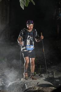 BIB: 
                            <button type="button" onclick="openModal(25153022)" class="btn btn-primary btn-sm float-right btn-popup" data-toggle="modal" data-target=".modal-high-quality">
                        <i class="fas fa-shopping-cart"></i> Add to Cart
                    </button>
                                            <button type="button" onclick="isThisMe(25153022, true)" class="btn btn-success btn-sm float-right btn-popup btn-isme hidden" data-toggle="tooltip" data-placement="bottom" title="นี่คือรูปของคุณใช่ไหม คลิกที่นี่เพื่อเอาเข้าอัลบั้ม">
                        <i class="fas fa-plus"></i> Add to album
                    </button>
                    <button type="button" onclick="isThisMe(25153022, false)" class="btn btn-warning btn-sm float-right btn-popup btn-isnotme hidden">
                        <i class="fas fa-ban"></i> Remove from album
                    </button>