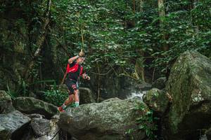 BIB: 
                            <button type="button" onclick="openModal(25146106)" class="btn btn-primary btn-sm float-right btn-popup" data-toggle="modal" data-target=".modal-high-quality">
                        <i class="fas fa-shopping-cart"></i> Add to Cart
                    </button>
                                            <button type="button" onclick="isThisMe(25146106, true)" class="btn btn-success btn-sm float-right btn-popup btn-isme hidden" data-toggle="tooltip" data-placement="bottom" title="นี่คือรูปของคุณใช่ไหม คลิกที่นี่เพื่อเอาเข้าอัลบั้ม">
                        <i class="fas fa-plus"></i> Add to album
                    </button>
                    <button type="button" onclick="isThisMe(25146106, false)" class="btn btn-warning btn-sm float-right btn-popup btn-isnotme hidden">
                        <i class="fas fa-ban"></i> Remove from album
                    </button>