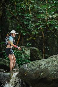 BIB: 
                            <button type="button" onclick="openModal(25156746)" class="btn btn-primary btn-sm float-right btn-popup" data-toggle="modal" data-target=".modal-high-quality">
                        <i class="fas fa-shopping-cart"></i> Add to Cart
                    </button>
                                            <button type="button" onclick="isThisMe(25156746, true)" class="btn btn-success btn-sm float-right btn-popup btn-isme hidden" data-toggle="tooltip" data-placement="bottom" title="นี่คือรูปของคุณใช่ไหม คลิกที่นี่เพื่อเอาเข้าอัลบั้ม">
                        <i class="fas fa-plus"></i> Add to album
                    </button>
                    <button type="button" onclick="isThisMe(25156746, false)" class="btn btn-warning btn-sm float-right btn-popup btn-isnotme hidden">
                        <i class="fas fa-ban"></i> Remove from album
                    </button>