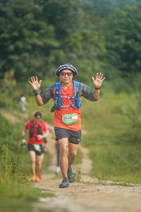 BIB: 
                            <button type="button" onclick="openModal(25130645)" class="btn btn-primary btn-sm float-right btn-popup" data-toggle="modal" data-target=".modal-high-quality">
                        <i class="fas fa-shopping-cart"></i> Add to Cart
                    </button>
                                            <button type="button" onclick="isThisMe(25130645, true)" class="btn btn-success btn-sm float-right btn-popup btn-isme hidden" data-toggle="tooltip" data-placement="bottom" title="นี่คือรูปของคุณใช่ไหม คลิกที่นี่เพื่อเอาเข้าอัลบั้ม">
                        <i class="fas fa-plus"></i> Add to album
                    </button>
                    <button type="button" onclick="isThisMe(25130645, false)" class="btn btn-warning btn-sm float-right btn-popup btn-isnotme hidden">
                        <i class="fas fa-ban"></i> Remove from album
                    </button>