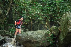 BIB: 
                            <button type="button" onclick="openModal(25144924)" class="btn btn-primary btn-sm float-right btn-popup" data-toggle="modal" data-target=".modal-high-quality">
                        <i class="fas fa-shopping-cart"></i> Add to Cart
                    </button>
                                            <button type="button" onclick="isThisMe(25144924, true)" class="btn btn-success btn-sm float-right btn-popup btn-isme hidden" data-toggle="tooltip" data-placement="bottom" title="นี่คือรูปของคุณใช่ไหม คลิกที่นี่เพื่อเอาเข้าอัลบั้ม">
                        <i class="fas fa-plus"></i> Add to album
                    </button>
                    <button type="button" onclick="isThisMe(25144924, false)" class="btn btn-warning btn-sm float-right btn-popup btn-isnotme hidden">
                        <i class="fas fa-ban"></i> Remove from album
                    </button>