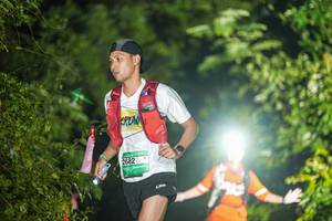 BIB: 
                            <button type="button" onclick="openModal(25121998)" class="btn btn-primary btn-sm float-right btn-popup" data-toggle="modal" data-target=".modal-high-quality">
                        <i class="fas fa-shopping-cart"></i> Add to Cart
                    </button>
                                            <button type="button" onclick="isThisMe(25121998, true)" class="btn btn-success btn-sm float-right btn-popup btn-isme hidden" data-toggle="tooltip" data-placement="bottom" title="นี่คือรูปของคุณใช่ไหม คลิกที่นี่เพื่อเอาเข้าอัลบั้ม">
                        <i class="fas fa-plus"></i> Add to album
                    </button>
                    <button type="button" onclick="isThisMe(25121998, false)" class="btn btn-warning btn-sm float-right btn-popup btn-isnotme hidden">
                        <i class="fas fa-ban"></i> Remove from album
                    </button>