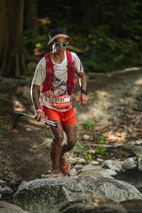 BIB: 
                            <button type="button" onclick="openModal(25133094)" class="btn btn-primary btn-sm float-right btn-popup" data-toggle="modal" data-target=".modal-high-quality">
                        <i class="fas fa-shopping-cart"></i> Add to Cart
                    </button>
                                            <button type="button" onclick="isThisMe(25133094, true)" class="btn btn-success btn-sm float-right btn-popup btn-isme hidden" data-toggle="tooltip" data-placement="bottom" title="นี่คือรูปของคุณใช่ไหม คลิกที่นี่เพื่อเอาเข้าอัลบั้ม">
                        <i class="fas fa-plus"></i> Add to album
                    </button>
                    <button type="button" onclick="isThisMe(25133094, false)" class="btn btn-warning btn-sm float-right btn-popup btn-isnotme hidden">
                        <i class="fas fa-ban"></i> Remove from album
                    </button>