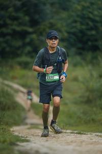 BIB: 
                            <button type="button" onclick="openModal(25132637)" class="btn btn-primary btn-sm float-right btn-popup" data-toggle="modal" data-target=".modal-high-quality">
                        <i class="fas fa-shopping-cart"></i> Add to Cart
                    </button>
                                            <button type="button" onclick="isThisMe(25132637, true)" class="btn btn-success btn-sm float-right btn-popup btn-isme hidden" data-toggle="tooltip" data-placement="bottom" title="นี่คือรูปของคุณใช่ไหม คลิกที่นี่เพื่อเอาเข้าอัลบั้ม">
                        <i class="fas fa-plus"></i> Add to album
                    </button>
                    <button type="button" onclick="isThisMe(25132637, false)" class="btn btn-warning btn-sm float-right btn-popup btn-isnotme hidden">
                        <i class="fas fa-ban"></i> Remove from album
                    </button>