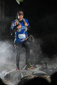 BIB: 
                            <button type="button" onclick="openModal(25119295)" class="btn btn-primary btn-sm float-right btn-popup" data-toggle="modal" data-target=".modal-high-quality">
                        <i class="fas fa-shopping-cart"></i> Add to Cart
                    </button>
                                            <button type="button" onclick="isThisMe(25119295, true)" class="btn btn-success btn-sm float-right btn-popup btn-isme hidden" data-toggle="tooltip" data-placement="bottom" title="นี่คือรูปของคุณใช่ไหม คลิกที่นี่เพื่อเอาเข้าอัลบั้ม">
                        <i class="fas fa-plus"></i> Add to album
                    </button>
                    <button type="button" onclick="isThisMe(25119295, false)" class="btn btn-warning btn-sm float-right btn-popup btn-isnotme hidden">
                        <i class="fas fa-ban"></i> Remove from album
                    </button>