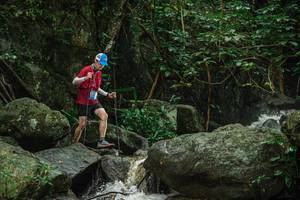 BIB: 
                            <button type="button" onclick="openModal(25153665)" class="btn btn-primary btn-sm float-right btn-popup" data-toggle="modal" data-target=".modal-high-quality">
                        <i class="fas fa-shopping-cart"></i> Add to Cart
                    </button>
                                            <button type="button" onclick="isThisMe(25153665, true)" class="btn btn-success btn-sm float-right btn-popup btn-isme hidden" data-toggle="tooltip" data-placement="bottom" title="นี่คือรูปของคุณใช่ไหม คลิกที่นี่เพื่อเอาเข้าอัลบั้ม">
                        <i class="fas fa-plus"></i> Add to album
                    </button>
                    <button type="button" onclick="isThisMe(25153665, false)" class="btn btn-warning btn-sm float-right btn-popup btn-isnotme hidden">
                        <i class="fas fa-ban"></i> Remove from album
                    </button>