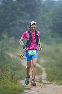 BIB: 
                            <button type="button" onclick="openModal(25128241)" class="btn btn-primary btn-sm float-right btn-popup" data-toggle="modal" data-target=".modal-high-quality">
                        <i class="fas fa-shopping-cart"></i> Add to Cart
                    </button>
                                            <button type="button" onclick="isThisMe(25128241, true)" class="btn btn-success btn-sm float-right btn-popup btn-isme hidden" data-toggle="tooltip" data-placement="bottom" title="นี่คือรูปของคุณใช่ไหม คลิกที่นี่เพื่อเอาเข้าอัลบั้ม">
                        <i class="fas fa-plus"></i> Add to album
                    </button>
                    <button type="button" onclick="isThisMe(25128241, false)" class="btn btn-warning btn-sm float-right btn-popup btn-isnotme hidden">
                        <i class="fas fa-ban"></i> Remove from album
                    </button>