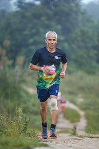 BIB: 
                            <button type="button" onclick="openModal(25125738)" class="btn btn-primary btn-sm float-right btn-popup" data-toggle="modal" data-target=".modal-high-quality">
                        <i class="fas fa-shopping-cart"></i> Add to Cart
                    </button>
                                            <button type="button" onclick="isThisMe(25125738, true)" class="btn btn-success btn-sm float-right btn-popup btn-isme hidden" data-toggle="tooltip" data-placement="bottom" title="นี่คือรูปของคุณใช่ไหม คลิกที่นี่เพื่อเอาเข้าอัลบั้ม">
                        <i class="fas fa-plus"></i> Add to album
                    </button>
                    <button type="button" onclick="isThisMe(25125738, false)" class="btn btn-warning btn-sm float-right btn-popup btn-isnotme hidden">
                        <i class="fas fa-ban"></i> Remove from album
                    </button>