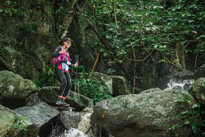 BIB: 
                            <button type="button" onclick="openModal(25145746)" class="btn btn-primary btn-sm float-right btn-popup" data-toggle="modal" data-target=".modal-high-quality">
                        <i class="fas fa-shopping-cart"></i> Add to Cart
                    </button>
                                            <button type="button" onclick="isThisMe(25145746, true)" class="btn btn-success btn-sm float-right btn-popup btn-isme hidden" data-toggle="tooltip" data-placement="bottom" title="นี่คือรูปของคุณใช่ไหม คลิกที่นี่เพื่อเอาเข้าอัลบั้ม">
                        <i class="fas fa-plus"></i> Add to album
                    </button>
                    <button type="button" onclick="isThisMe(25145746, false)" class="btn btn-warning btn-sm float-right btn-popup btn-isnotme hidden">
                        <i class="fas fa-ban"></i> Remove from album
                    </button>