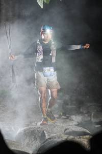 BIB: 
                            <button type="button" onclick="openModal(25119495)" class="btn btn-primary btn-sm float-right btn-popup" data-toggle="modal" data-target=".modal-high-quality">
                        <i class="fas fa-shopping-cart"></i> Add to Cart
                    </button>
                                            <button type="button" onclick="isThisMe(25119495, true)" class="btn btn-success btn-sm float-right btn-popup btn-isme hidden" data-toggle="tooltip" data-placement="bottom" title="นี่คือรูปของคุณใช่ไหม คลิกที่นี่เพื่อเอาเข้าอัลบั้ม">
                        <i class="fas fa-plus"></i> Add to album
                    </button>
                    <button type="button" onclick="isThisMe(25119495, false)" class="btn btn-warning btn-sm float-right btn-popup btn-isnotme hidden">
                        <i class="fas fa-ban"></i> Remove from album
                    </button>