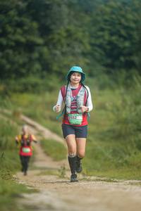 BIB: 
                            <button type="button" onclick="openModal(25130908)" class="btn btn-primary btn-sm float-right btn-popup" data-toggle="modal" data-target=".modal-high-quality">
                        <i class="fas fa-shopping-cart"></i> Add to Cart
                    </button>
                                            <button type="button" onclick="isThisMe(25130908, true)" class="btn btn-success btn-sm float-right btn-popup btn-isme hidden" data-toggle="tooltip" data-placement="bottom" title="นี่คือรูปของคุณใช่ไหม คลิกที่นี่เพื่อเอาเข้าอัลบั้ม">
                        <i class="fas fa-plus"></i> Add to album
                    </button>
                    <button type="button" onclick="isThisMe(25130908, false)" class="btn btn-warning btn-sm float-right btn-popup btn-isnotme hidden">
                        <i class="fas fa-ban"></i> Remove from album
                    </button>