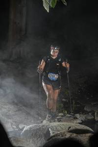 BIB: 
                            <button type="button" onclick="openModal(25152931)" class="btn btn-primary btn-sm float-right btn-popup" data-toggle="modal" data-target=".modal-high-quality">
                        <i class="fas fa-shopping-cart"></i> Add to Cart
                    </button>
                                            <button type="button" onclick="isThisMe(25152931, true)" class="btn btn-success btn-sm float-right btn-popup btn-isme hidden" data-toggle="tooltip" data-placement="bottom" title="นี่คือรูปของคุณใช่ไหม คลิกที่นี่เพื่อเอาเข้าอัลบั้ม">
                        <i class="fas fa-plus"></i> Add to album
                    </button>
                    <button type="button" onclick="isThisMe(25152931, false)" class="btn btn-warning btn-sm float-right btn-popup btn-isnotme hidden">
                        <i class="fas fa-ban"></i> Remove from album
                    </button>