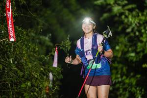 BIB: 
                            <button type="button" onclick="openModal(25122535)" class="btn btn-primary btn-sm float-right btn-popup" data-toggle="modal" data-target=".modal-high-quality">
                        <i class="fas fa-shopping-cart"></i> Add to Cart
                    </button>
                                            <button type="button" onclick="isThisMe(25122535, true)" class="btn btn-success btn-sm float-right btn-popup btn-isme hidden" data-toggle="tooltip" data-placement="bottom" title="นี่คือรูปของคุณใช่ไหม คลิกที่นี่เพื่อเอาเข้าอัลบั้ม">
                        <i class="fas fa-plus"></i> Add to album
                    </button>
                    <button type="button" onclick="isThisMe(25122535, false)" class="btn btn-warning btn-sm float-right btn-popup btn-isnotme hidden">
                        <i class="fas fa-ban"></i> Remove from album
                    </button>