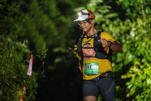 BIB: 
                            <button type="button" onclick="openModal(25122213)" class="btn btn-primary btn-sm float-right btn-popup" data-toggle="modal" data-target=".modal-high-quality">
                        <i class="fas fa-shopping-cart"></i> Add to Cart
                    </button>
                                            <button type="button" onclick="isThisMe(25122213, true)" class="btn btn-success btn-sm float-right btn-popup btn-isme hidden" data-toggle="tooltip" data-placement="bottom" title="นี่คือรูปของคุณใช่ไหม คลิกที่นี่เพื่อเอาเข้าอัลบั้ม">
                        <i class="fas fa-plus"></i> Add to album
                    </button>
                    <button type="button" onclick="isThisMe(25122213, false)" class="btn btn-warning btn-sm float-right btn-popup btn-isnotme hidden">
                        <i class="fas fa-ban"></i> Remove from album
                    </button>