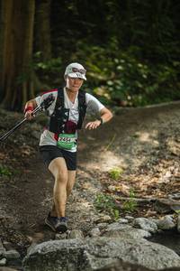 BIB: 
                            <button type="button" onclick="openModal(25132946)" class="btn btn-primary btn-sm float-right btn-popup" data-toggle="modal" data-target=".modal-high-quality">
                        <i class="fas fa-shopping-cart"></i> Add to Cart
                    </button>
                                            <button type="button" onclick="isThisMe(25132946, true)" class="btn btn-success btn-sm float-right btn-popup btn-isme hidden" data-toggle="tooltip" data-placement="bottom" title="นี่คือรูปของคุณใช่ไหม คลิกที่นี่เพื่อเอาเข้าอัลบั้ม">
                        <i class="fas fa-plus"></i> Add to album
                    </button>
                    <button type="button" onclick="isThisMe(25132946, false)" class="btn btn-warning btn-sm float-right btn-popup btn-isnotme hidden">
                        <i class="fas fa-ban"></i> Remove from album
                    </button>