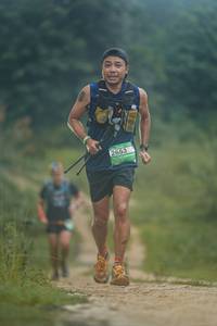 BIB: 
                            <button type="button" onclick="openModal(25128683)" class="btn btn-primary btn-sm float-right btn-popup" data-toggle="modal" data-target=".modal-high-quality">
                        <i class="fas fa-shopping-cart"></i> Add to Cart
                    </button>
                                            <button type="button" onclick="isThisMe(25128683, true)" class="btn btn-success btn-sm float-right btn-popup btn-isme hidden" data-toggle="tooltip" data-placement="bottom" title="นี่คือรูปของคุณใช่ไหม คลิกที่นี่เพื่อเอาเข้าอัลบั้ม">
                        <i class="fas fa-plus"></i> Add to album
                    </button>
                    <button type="button" onclick="isThisMe(25128683, false)" class="btn btn-warning btn-sm float-right btn-popup btn-isnotme hidden">
                        <i class="fas fa-ban"></i> Remove from album
                    </button>