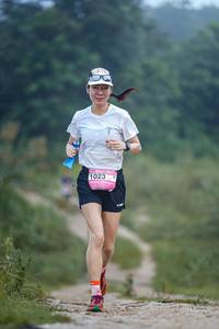 BIB: 
                            <button type="button" onclick="openModal(25125569)" class="btn btn-primary btn-sm float-right btn-popup" data-toggle="modal" data-target=".modal-high-quality">
                        <i class="fas fa-shopping-cart"></i> Add to Cart
                    </button>
                                            <button type="button" onclick="isThisMe(25125569, true)" class="btn btn-success btn-sm float-right btn-popup btn-isme hidden" data-toggle="tooltip" data-placement="bottom" title="นี่คือรูปของคุณใช่ไหม คลิกที่นี่เพื่อเอาเข้าอัลบั้ม">
                        <i class="fas fa-plus"></i> Add to album
                    </button>
                    <button type="button" onclick="isThisMe(25125569, false)" class="btn btn-warning btn-sm float-right btn-popup btn-isnotme hidden">
                        <i class="fas fa-ban"></i> Remove from album
                    </button>