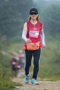 BIB: 
                            <button type="button" onclick="openModal(25127556)" class="btn btn-primary btn-sm float-right btn-popup" data-toggle="modal" data-target=".modal-high-quality">
                        <i class="fas fa-shopping-cart"></i> Add to Cart
                    </button>
                                            <button type="button" onclick="isThisMe(25127556, true)" class="btn btn-success btn-sm float-right btn-popup btn-isme hidden" data-toggle="tooltip" data-placement="bottom" title="นี่คือรูปของคุณใช่ไหม คลิกที่นี่เพื่อเอาเข้าอัลบั้ม">
                        <i class="fas fa-plus"></i> Add to album
                    </button>
                    <button type="button" onclick="isThisMe(25127556, false)" class="btn btn-warning btn-sm float-right btn-popup btn-isnotme hidden">
                        <i class="fas fa-ban"></i> Remove from album
                    </button>