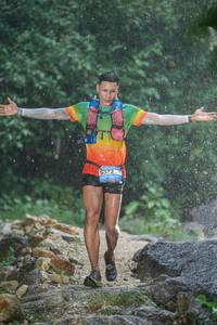 BIB: 
                            <button type="button" onclick="openModal(25148332)" class="btn btn-primary btn-sm float-right btn-popup" data-toggle="modal" data-target=".modal-high-quality">
                        <i class="fas fa-shopping-cart"></i> Add to Cart
                    </button>
                                            <button type="button" onclick="isThisMe(25148332, true)" class="btn btn-success btn-sm float-right btn-popup btn-isme hidden" data-toggle="tooltip" data-placement="bottom" title="นี่คือรูปของคุณใช่ไหม คลิกที่นี่เพื่อเอาเข้าอัลบั้ม">
                        <i class="fas fa-plus"></i> Add to album
                    </button>
                    <button type="button" onclick="isThisMe(25148332, false)" class="btn btn-warning btn-sm float-right btn-popup btn-isnotme hidden">
                        <i class="fas fa-ban"></i> Remove from album
                    </button>