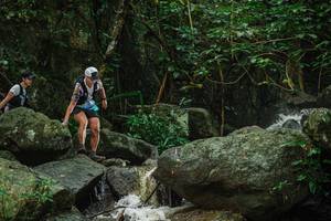 BIB: 
                            <button type="button" onclick="openModal(25153557)" class="btn btn-primary btn-sm float-right btn-popup" data-toggle="modal" data-target=".modal-high-quality">
                        <i class="fas fa-shopping-cart"></i> Add to Cart
                    </button>
                                            <button type="button" onclick="isThisMe(25153557, true)" class="btn btn-success btn-sm float-right btn-popup btn-isme hidden" data-toggle="tooltip" data-placement="bottom" title="นี่คือรูปของคุณใช่ไหม คลิกที่นี่เพื่อเอาเข้าอัลบั้ม">
                        <i class="fas fa-plus"></i> Add to album
                    </button>
                    <button type="button" onclick="isThisMe(25153557, false)" class="btn btn-warning btn-sm float-right btn-popup btn-isnotme hidden">
                        <i class="fas fa-ban"></i> Remove from album
                    </button>