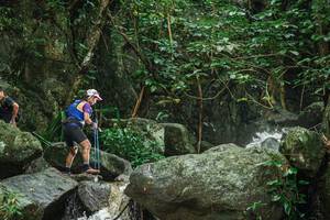 BIB: 
                            <button type="button" onclick="openModal(25145189)" class="btn btn-primary btn-sm float-right btn-popup" data-toggle="modal" data-target=".modal-high-quality">
                        <i class="fas fa-shopping-cart"></i> Add to Cart
                    </button>
                                            <button type="button" onclick="isThisMe(25145189, true)" class="btn btn-success btn-sm float-right btn-popup btn-isme hidden" data-toggle="tooltip" data-placement="bottom" title="นี่คือรูปของคุณใช่ไหม คลิกที่นี่เพื่อเอาเข้าอัลบั้ม">
                        <i class="fas fa-plus"></i> Add to album
                    </button>
                    <button type="button" onclick="isThisMe(25145189, false)" class="btn btn-warning btn-sm float-right btn-popup btn-isnotme hidden">
                        <i class="fas fa-ban"></i> Remove from album
                    </button>