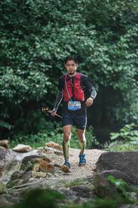 BIB: 
                            <button type="button" onclick="openModal(25149499)" class="btn btn-primary btn-sm float-right btn-popup" data-toggle="modal" data-target=".modal-high-quality">
                        <i class="fas fa-shopping-cart"></i> Add to Cart
                    </button>
                                            <button type="button" onclick="isThisMe(25149499, true)" class="btn btn-success btn-sm float-right btn-popup btn-isme hidden" data-toggle="tooltip" data-placement="bottom" title="นี่คือรูปของคุณใช่ไหม คลิกที่นี่เพื่อเอาเข้าอัลบั้ม">
                        <i class="fas fa-plus"></i> Add to album
                    </button>
                    <button type="button" onclick="isThisMe(25149499, false)" class="btn btn-warning btn-sm float-right btn-popup btn-isnotme hidden">
                        <i class="fas fa-ban"></i> Remove from album
                    </button>