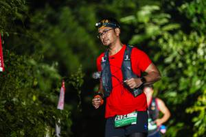 BIB: 
                            <button type="button" onclick="openModal(25120885)" class="btn btn-primary btn-sm float-right btn-popup" data-toggle="modal" data-target=".modal-high-quality">
                        <i class="fas fa-shopping-cart"></i> Add to Cart
                    </button>
                                            <button type="button" onclick="isThisMe(25120885, true)" class="btn btn-success btn-sm float-right btn-popup btn-isme hidden" data-toggle="tooltip" data-placement="bottom" title="นี่คือรูปของคุณใช่ไหม คลิกที่นี่เพื่อเอาเข้าอัลบั้ม">
                        <i class="fas fa-plus"></i> Add to album
                    </button>
                    <button type="button" onclick="isThisMe(25120885, false)" class="btn btn-warning btn-sm float-right btn-popup btn-isnotme hidden">
                        <i class="fas fa-ban"></i> Remove from album
                    </button>