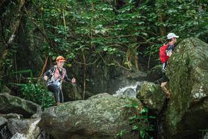 BIB: 
                            <button type="button" onclick="openModal(25144820)" class="btn btn-primary btn-sm float-right btn-popup" data-toggle="modal" data-target=".modal-high-quality">
                        <i class="fas fa-shopping-cart"></i> Add to Cart
                    </button>
                                            <button type="button" onclick="isThisMe(25144820, true)" class="btn btn-success btn-sm float-right btn-popup btn-isme hidden" data-toggle="tooltip" data-placement="bottom" title="นี่คือรูปของคุณใช่ไหม คลิกที่นี่เพื่อเอาเข้าอัลบั้ม">
                        <i class="fas fa-plus"></i> Add to album
                    </button>
                    <button type="button" onclick="isThisMe(25144820, false)" class="btn btn-warning btn-sm float-right btn-popup btn-isnotme hidden">
                        <i class="fas fa-ban"></i> Remove from album
                    </button>