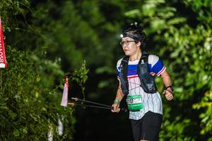 BIB: 
                            <button type="button" onclick="openModal(25120904)" class="btn btn-primary btn-sm float-right btn-popup" data-toggle="modal" data-target=".modal-high-quality">
                        <i class="fas fa-shopping-cart"></i> Add to Cart
                    </button>
                                            <button type="button" onclick="isThisMe(25120904, true)" class="btn btn-success btn-sm float-right btn-popup btn-isme hidden" data-toggle="tooltip" data-placement="bottom" title="นี่คือรูปของคุณใช่ไหม คลิกที่นี่เพื่อเอาเข้าอัลบั้ม">
                        <i class="fas fa-plus"></i> Add to album
                    </button>
                    <button type="button" onclick="isThisMe(25120904, false)" class="btn btn-warning btn-sm float-right btn-popup btn-isnotme hidden">
                        <i class="fas fa-ban"></i> Remove from album
                    </button>