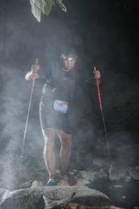 BIB: 
                            <button type="button" onclick="openModal(25151735)" class="btn btn-primary btn-sm float-right btn-popup" data-toggle="modal" data-target=".modal-high-quality">
                        <i class="fas fa-shopping-cart"></i> Add to Cart
                    </button>
                                            <button type="button" onclick="isThisMe(25151735, true)" class="btn btn-success btn-sm float-right btn-popup btn-isme hidden" data-toggle="tooltip" data-placement="bottom" title="นี่คือรูปของคุณใช่ไหม คลิกที่นี่เพื่อเอาเข้าอัลบั้ม">
                        <i class="fas fa-plus"></i> Add to album
                    </button>
                    <button type="button" onclick="isThisMe(25151735, false)" class="btn btn-warning btn-sm float-right btn-popup btn-isnotme hidden">
                        <i class="fas fa-ban"></i> Remove from album
                    </button>